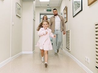 Кому подойдет этот чекап